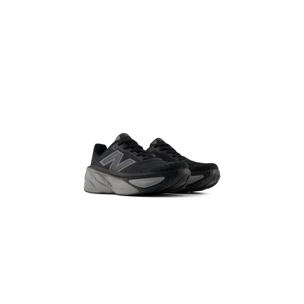 Black/Linen/Silver Metallic