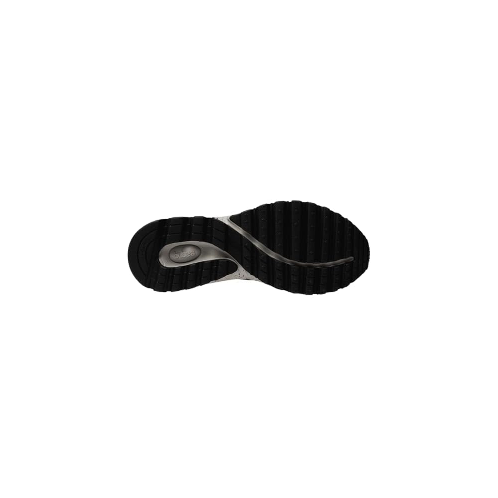 Black/Northern Droplet