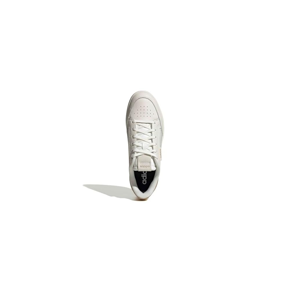White/Warm Sandstone/White