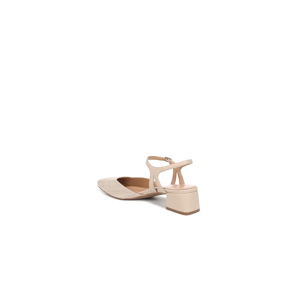 Tan Woven