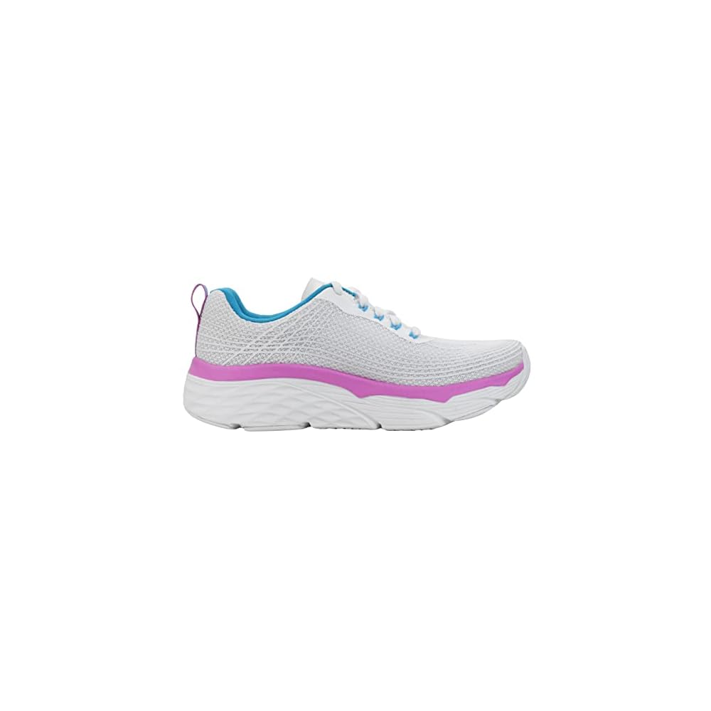 White/Pink/Blue