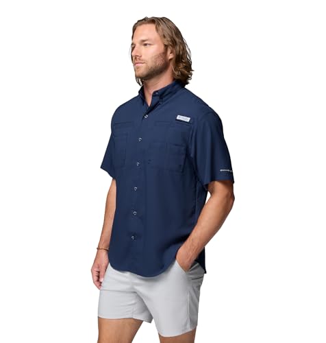 Collegiate Navy