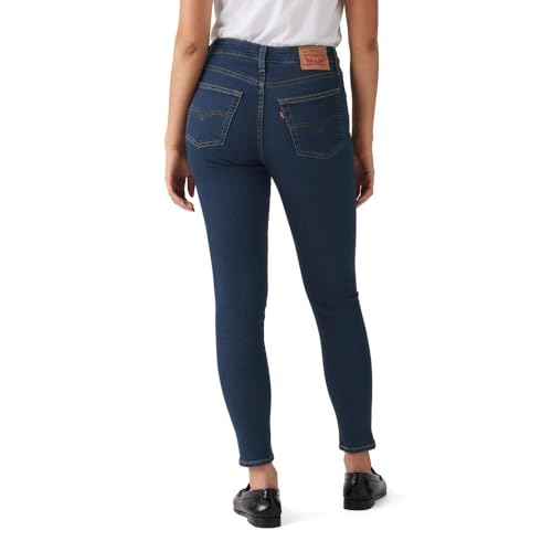 Eternal Indigo Dark Tint (Stretch)