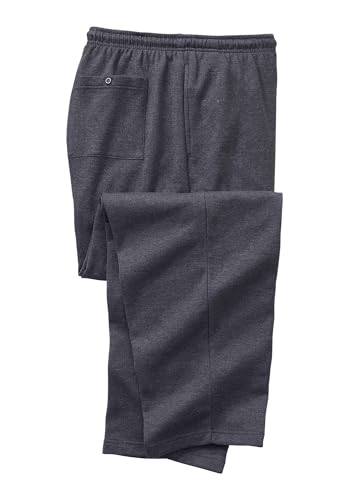 Oxblood