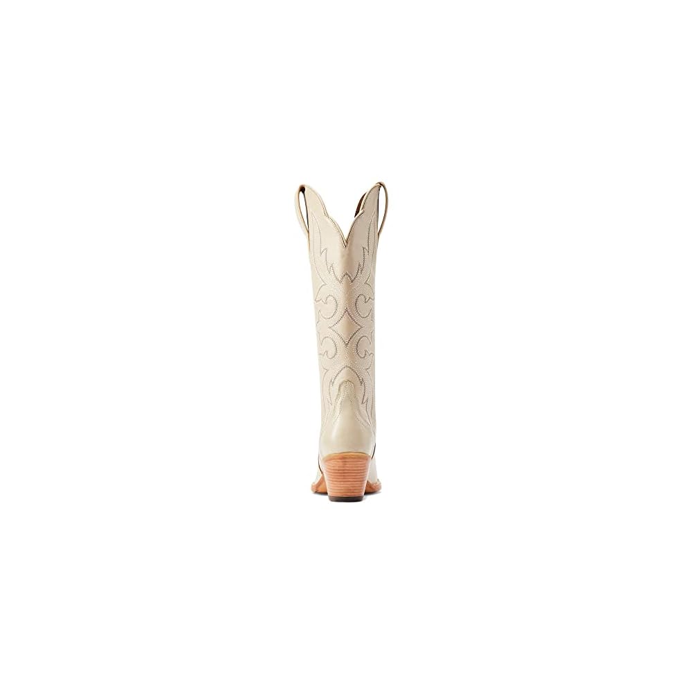 Bone