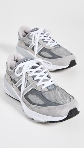 Grey/Grey