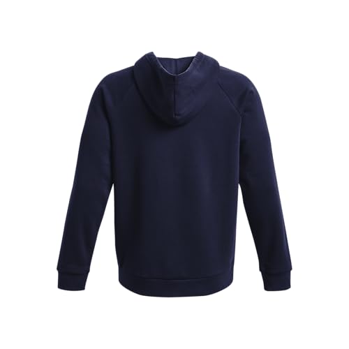 (410) Midnight Navy / / White