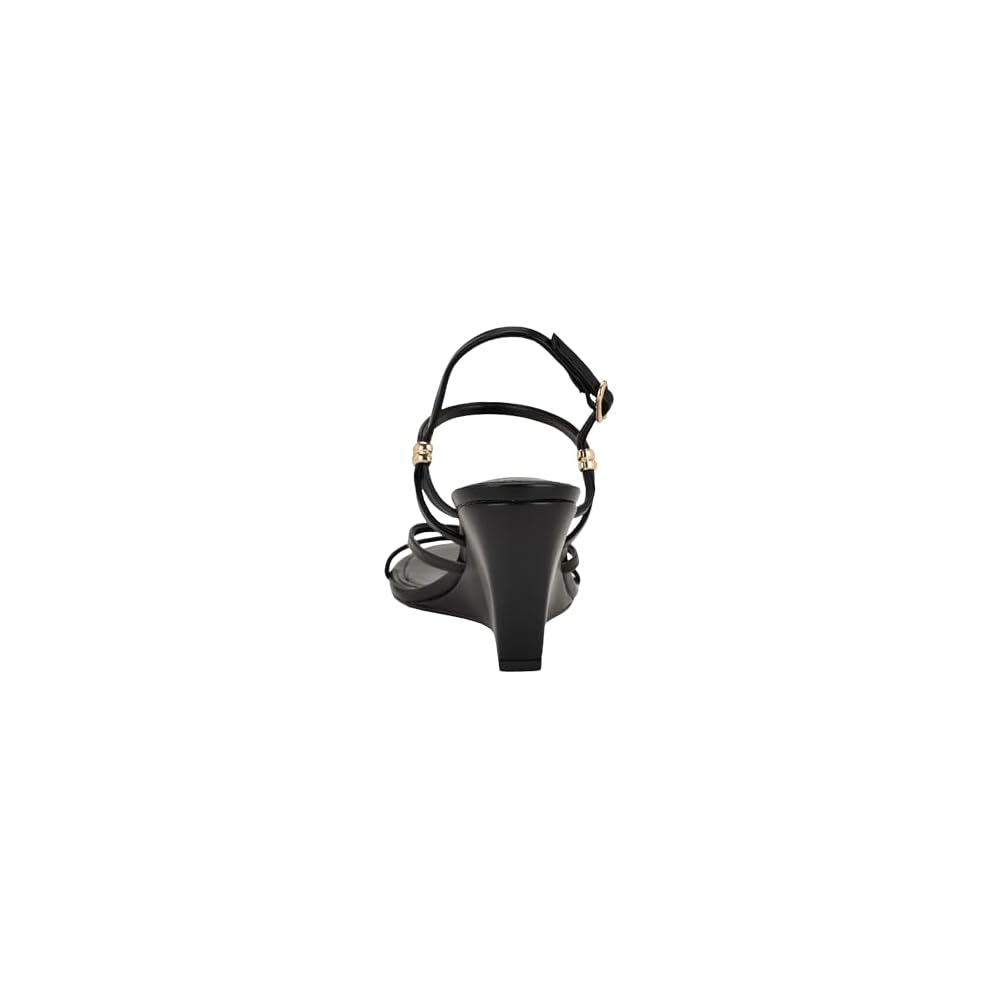 Black 001