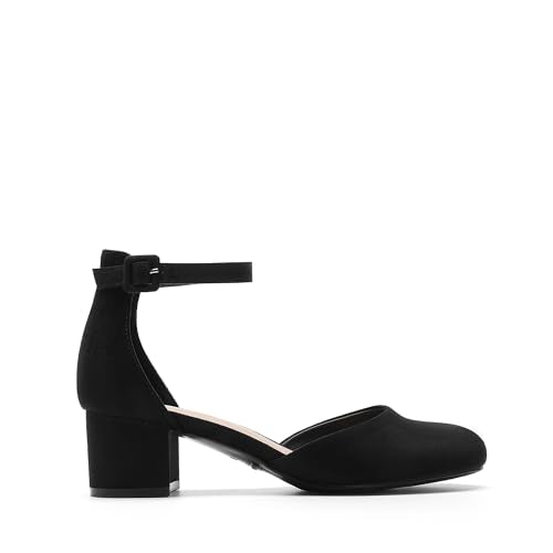 Black-suede