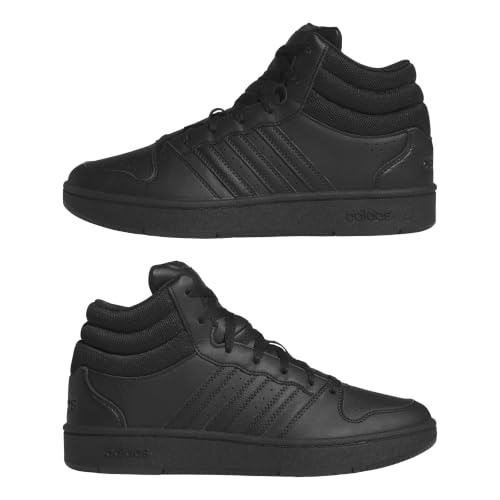 Black/Black/Carbon