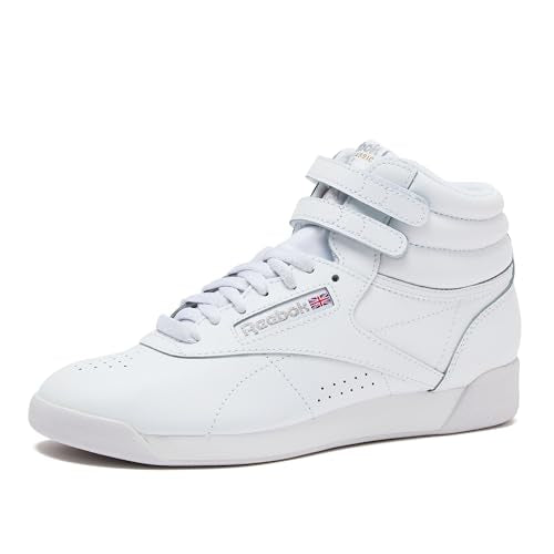 White/Silver
