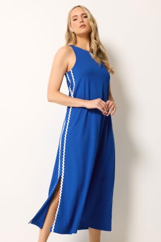 Cobalt