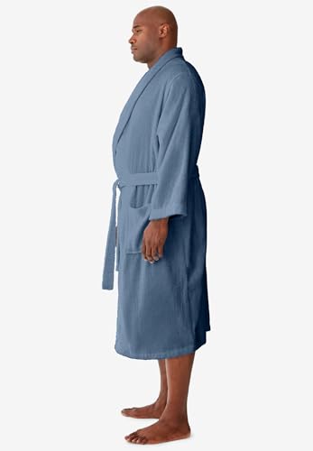 Slate Blue