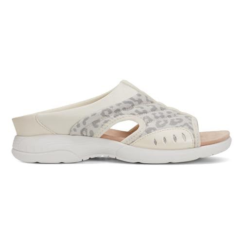 White-leopard