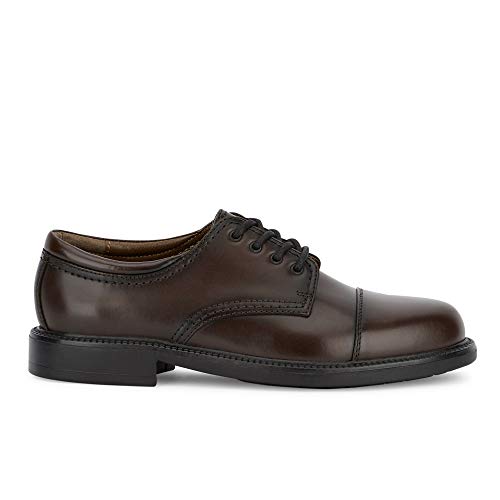 Cordovan