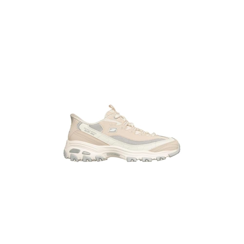 Natural/Grey
