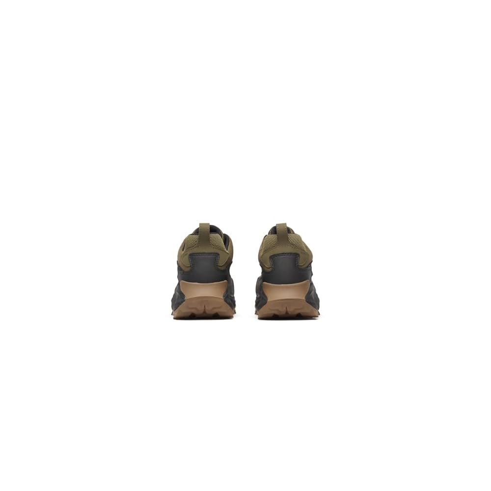 Dark Olive