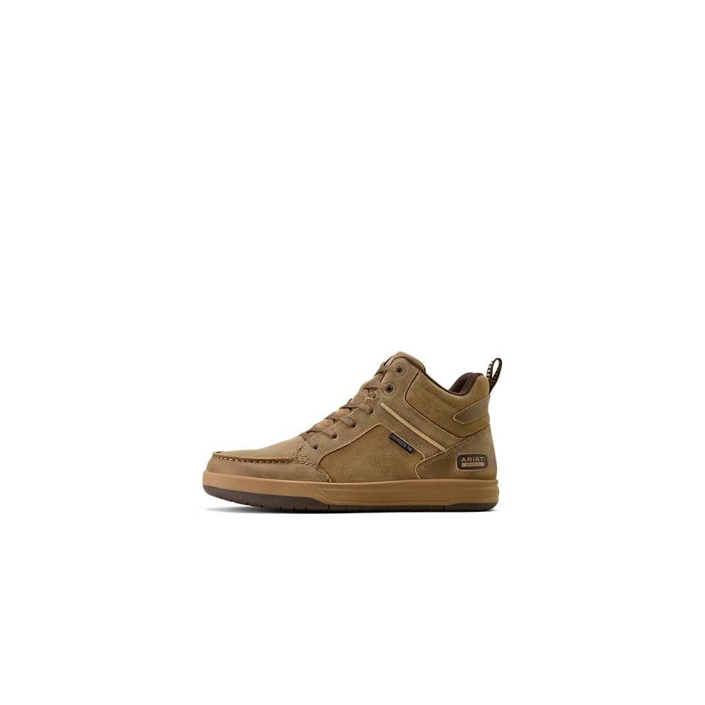 Brown Bomber