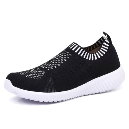 0637 Black