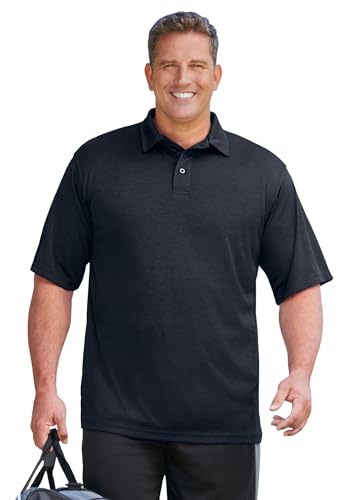 Black Marl