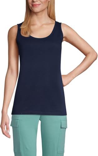 Radiant Navy