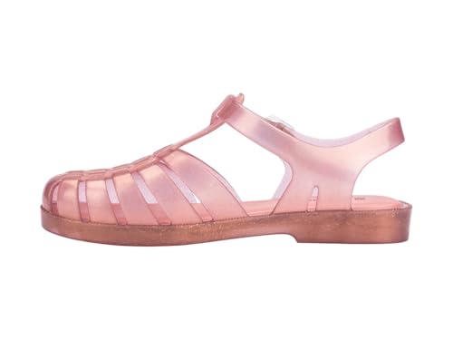 Pearly Pink
