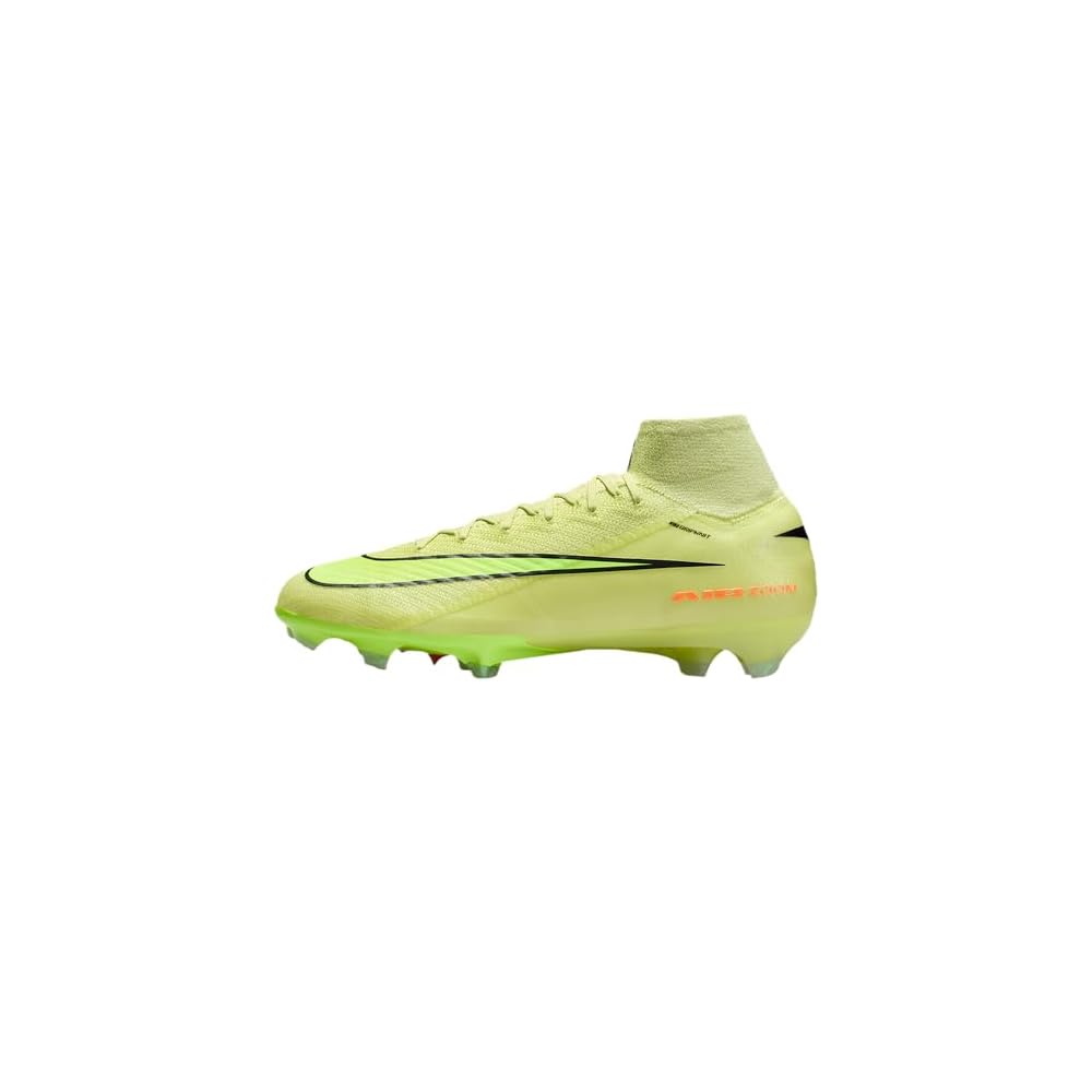 Limelight/Hyper Crimson/Volt