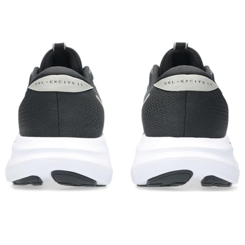 Black/Meteor Grey