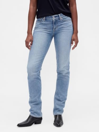 Medium Indigo 15