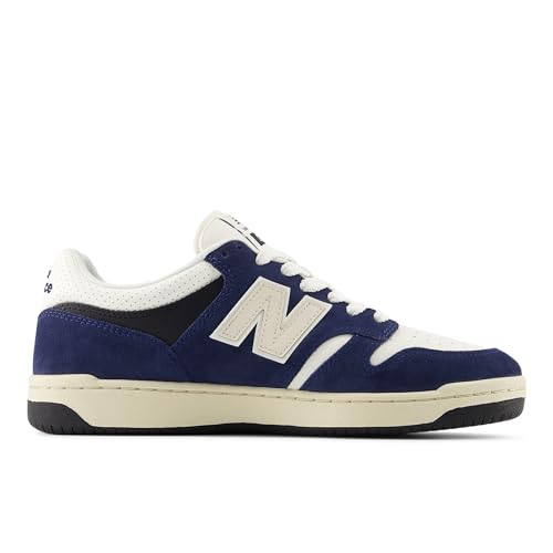 Nb Navy/Sea Salt