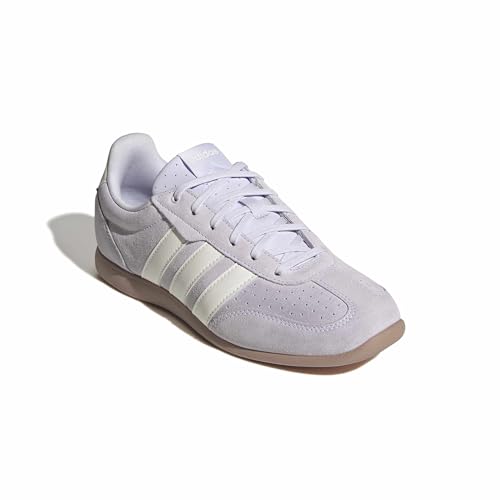 Frozen Purple/White/Pink Gum