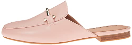 Dusty Rose
