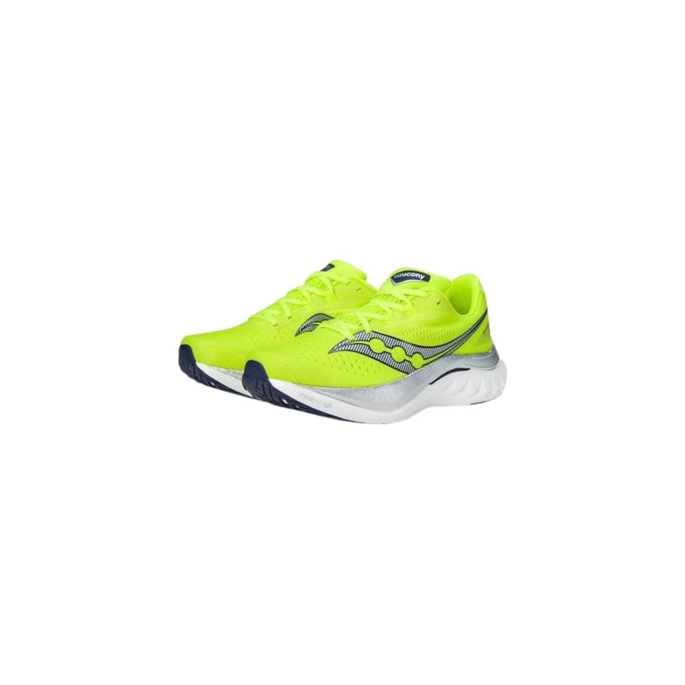 Citron/Navy