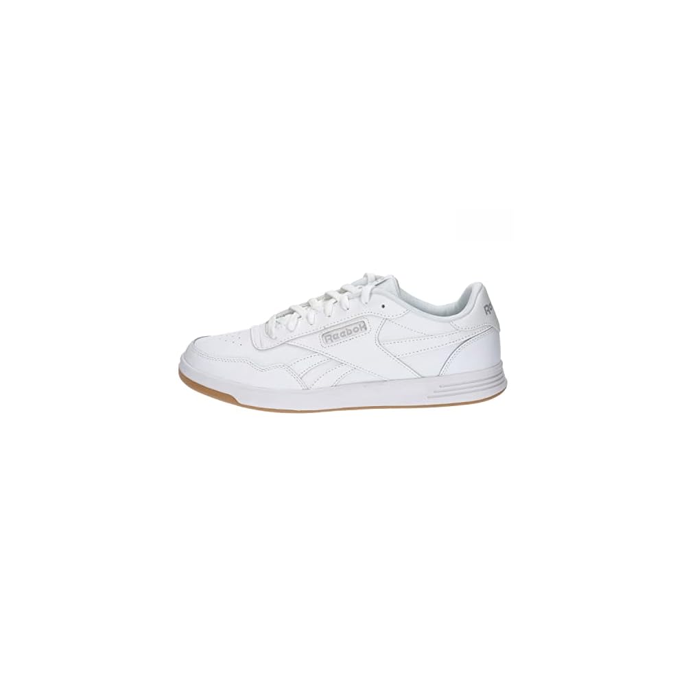 Ftwr White Cold Grey 2 Reebok Rubber Gum 01