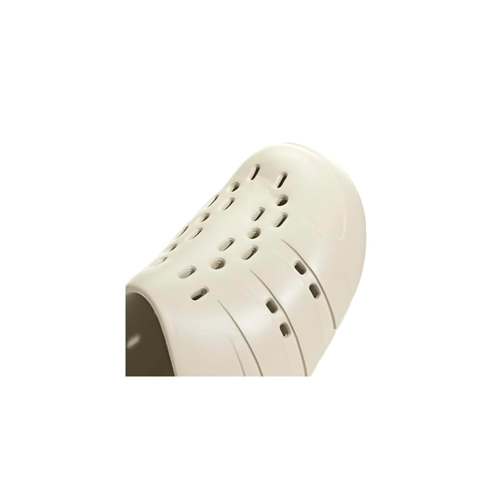 Alumina/Alumina/Alumina