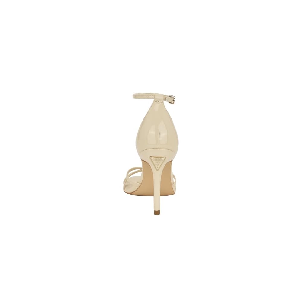 Ivory 150