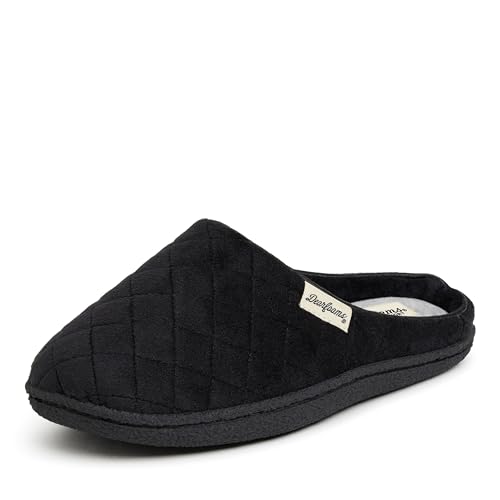 Black Velour