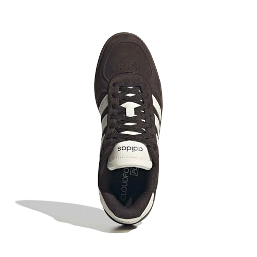 Aurora Coffee/Off White/Gum