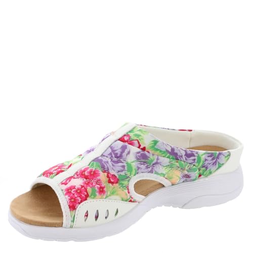 White-bloom-multi