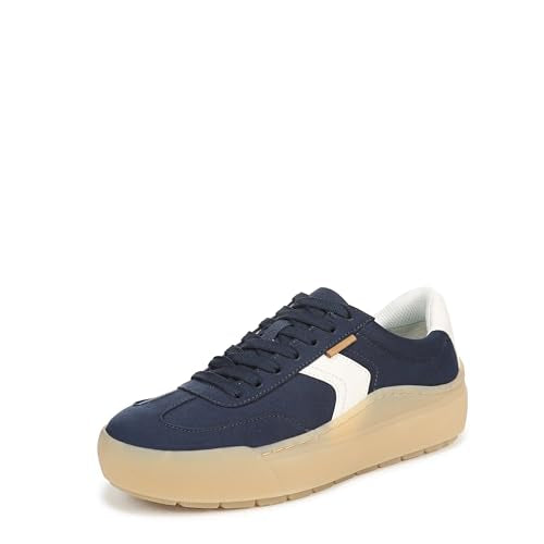 Letterman Navy Fabric