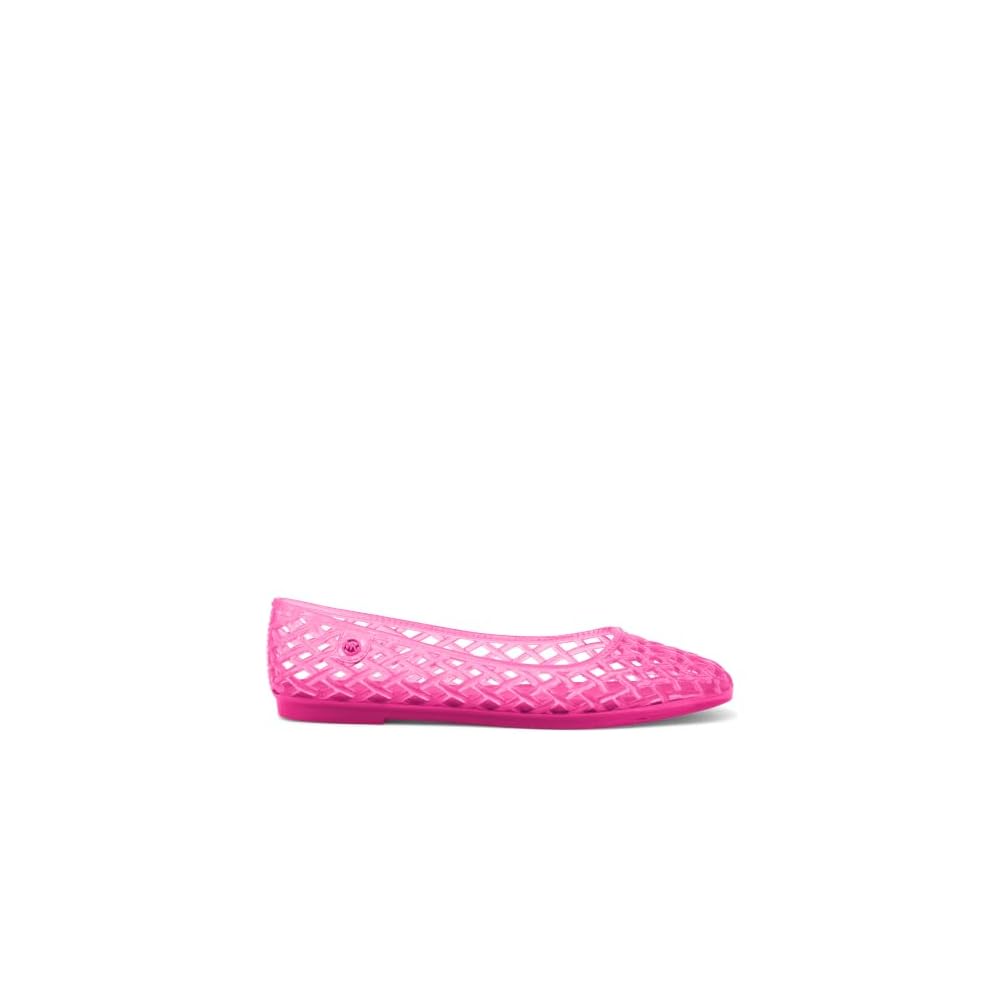 Raspberry