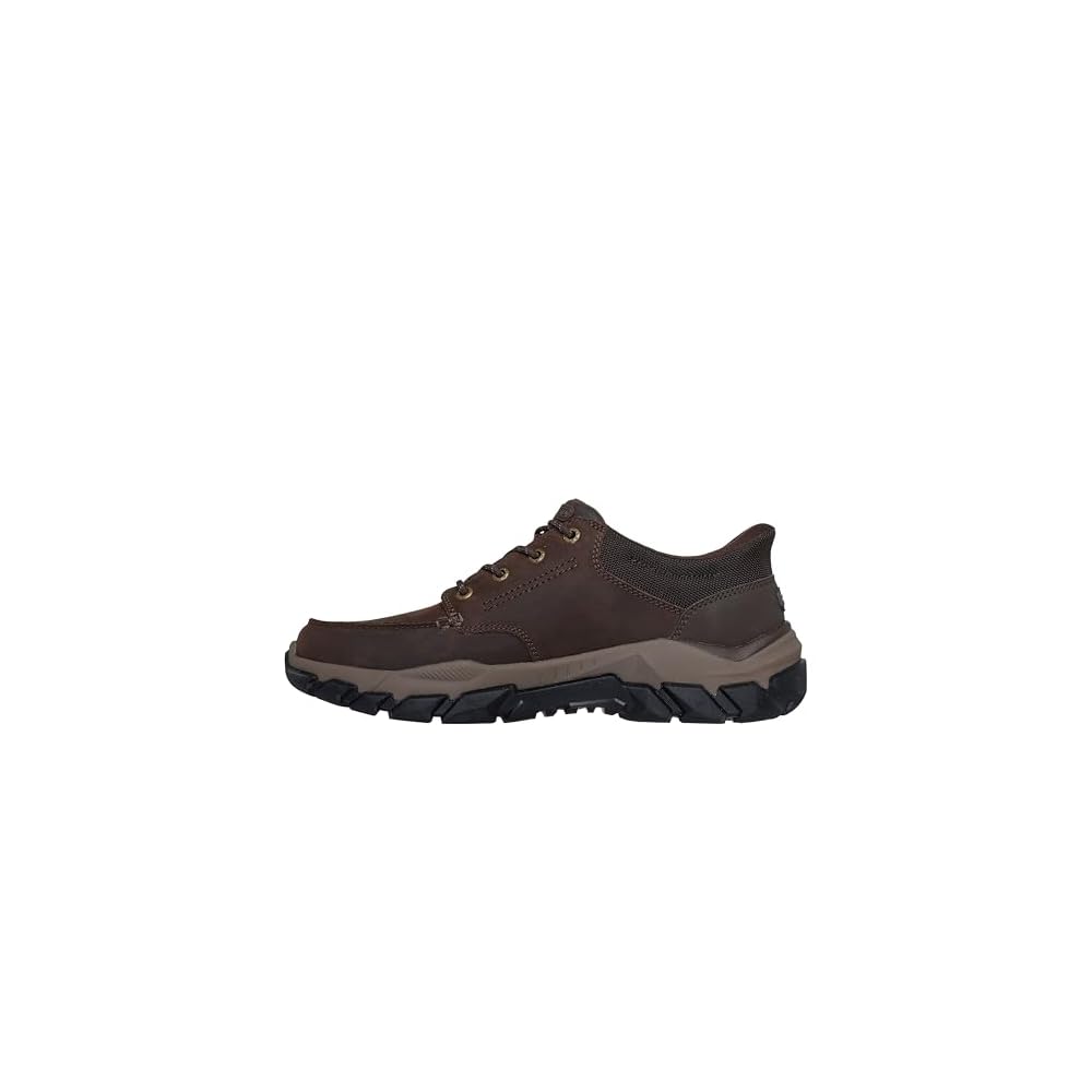 Coc ( Cocoa )