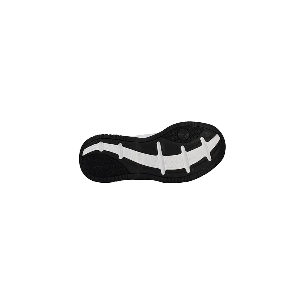 White/Black