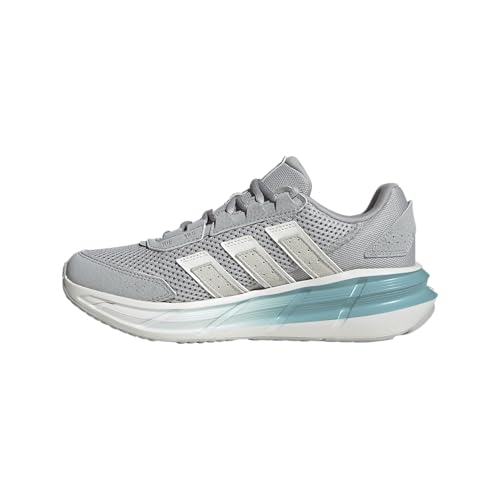 Grey/White/Black