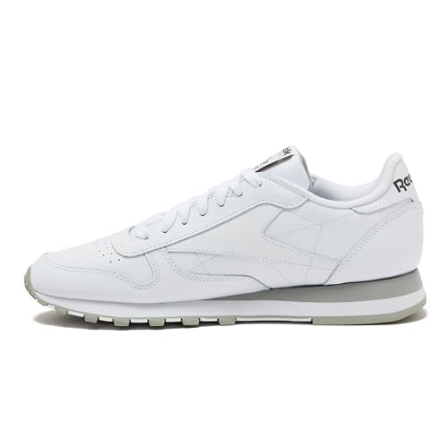Footwear White/Pure Grey3/Pure Grey