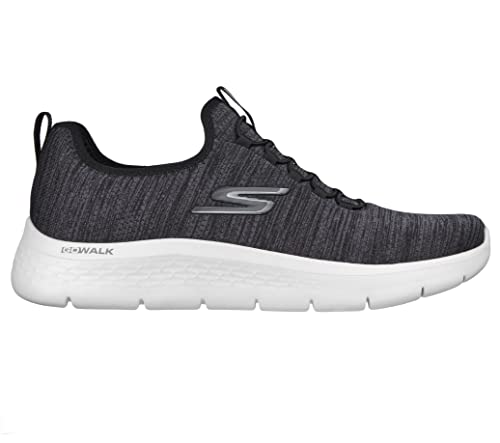 Black/White