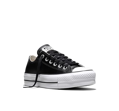 Black/Black/White