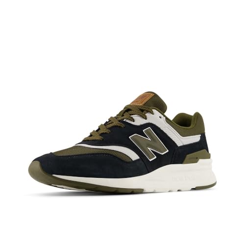 Black/Woodland/Grey Matter