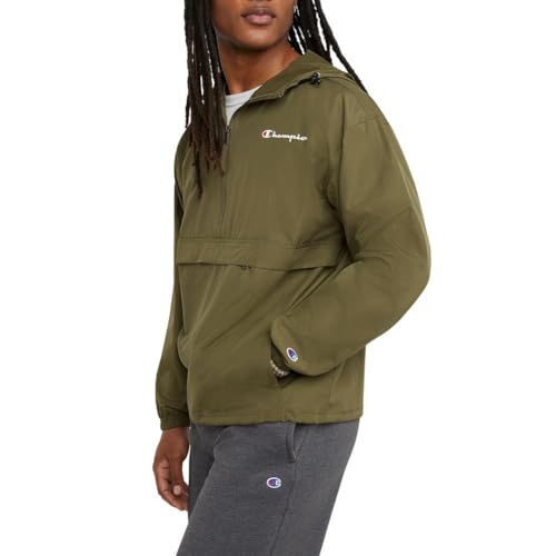 Cargo Olive