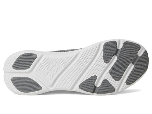 Asteroid/White